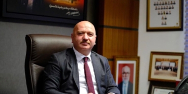metin-akp