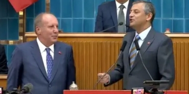 minceozelchp