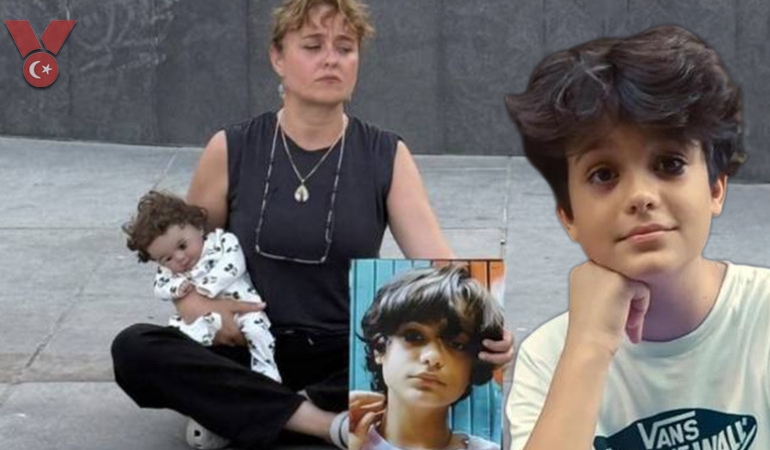 Mattia Ahmet Minguzzi ve ailesine hakaretler yağdırmıştı: Dikkat çeken Daltonlar detayı