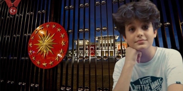 minguzzi-saray