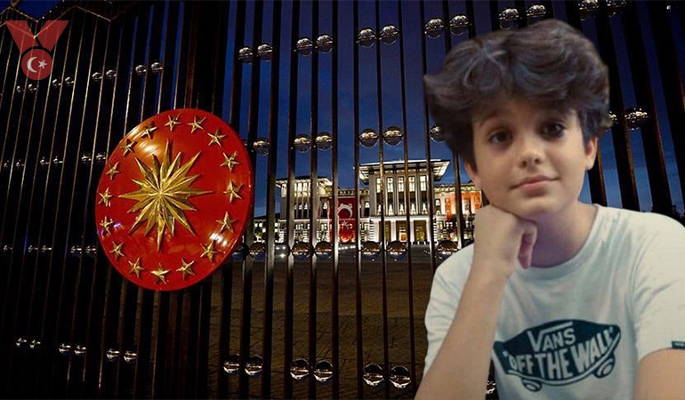minguzzi-saray