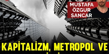 mosancar19102025