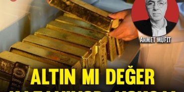 mufit-kap