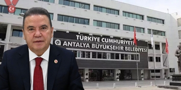 muhittin-bocek-antalya