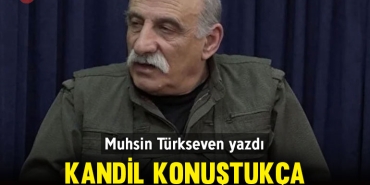 muhsin-kap