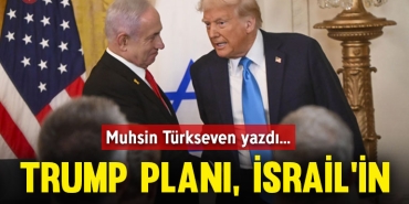muhsin-turkseven-kap