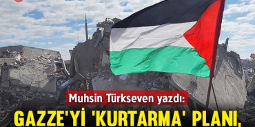 muhsin-turkseven-kap