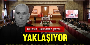 muhsinkpk