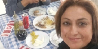muradiye