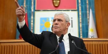 musavat-dervisoglu