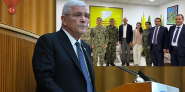 musavat-tom-barrack
