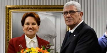 musavataksener