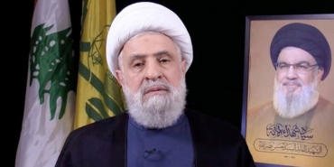 naimkasim