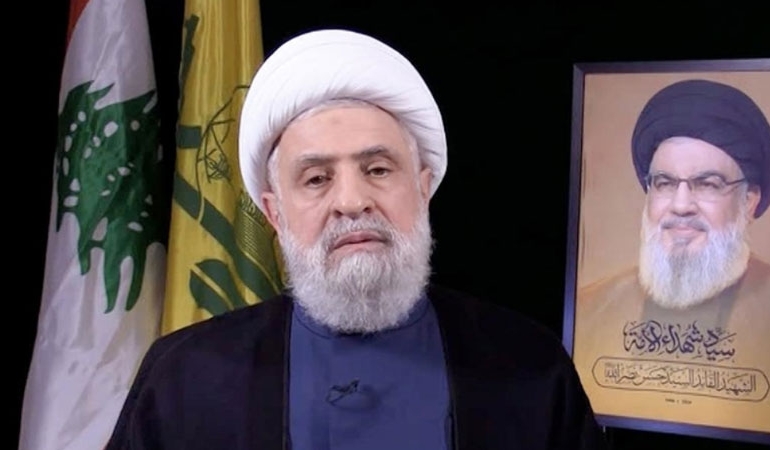 naimkasim