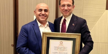 necatiozkan