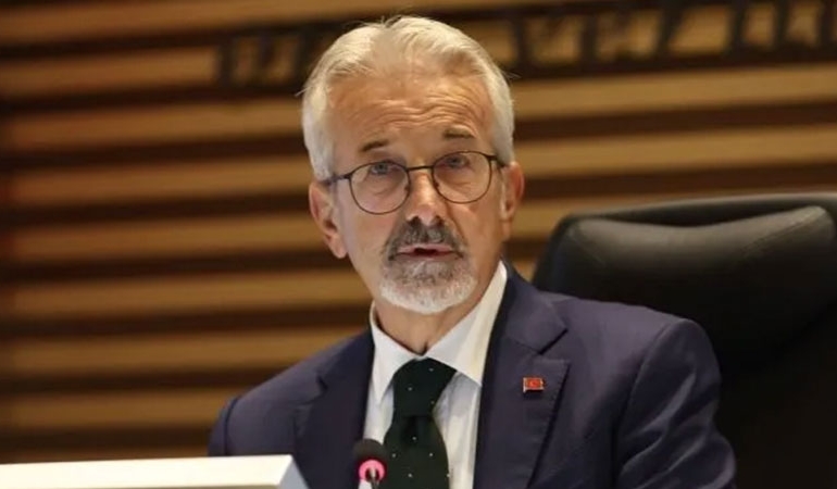 nilufer-bel-bask-erdem