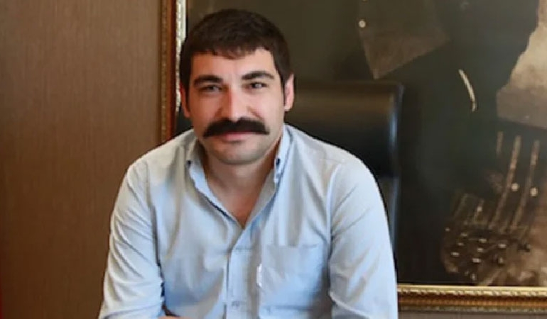 Bodrum’da CHP’li meclis üyesi rüşvet iddiasıyla gözaltına alındı