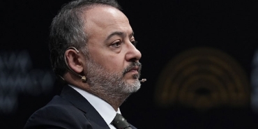 nuhoneyilkmaz