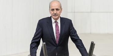 numan-kurtulmus