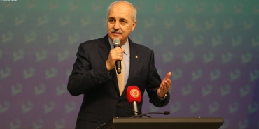 numan-kurtulmus