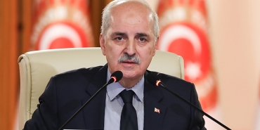 numan-kurtulmus