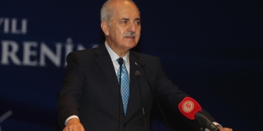 numan-kurtulmus-dicle