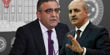 numan-kurtulmus-sezgin-tanrikulu