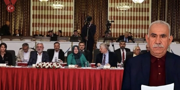 ocalan-komisyon-oneri