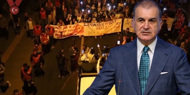 ocalan-yuruyusu-celik