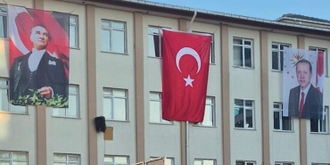 okullar-erdogan-posteri