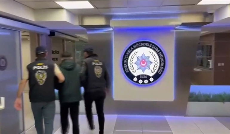Yolyemezler Çetesi’ne ‘yasa dışı bahis’ operasyonu: Çok sayıda kişi gözaltında