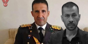 orkun-ozeller-serkan-oz
