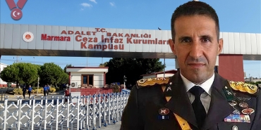 orkun-ozeller-silivri