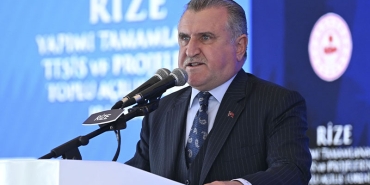 osman-askin-bak
