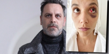ozan-guven