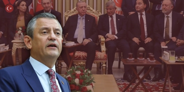 ozel-erdogan-liderler