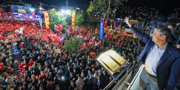 ozelsariyer