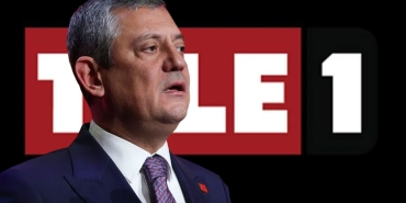 ozeltele1