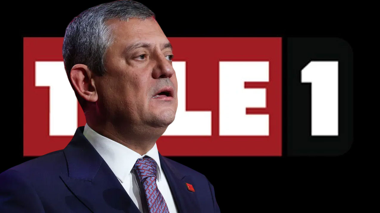 ozeltele1