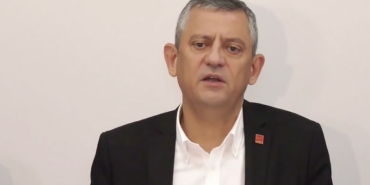 ozgur-ozel
