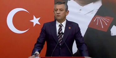 ozgur-ozel
