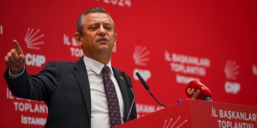 ozgur-ozel