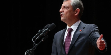 ozgur-ozel