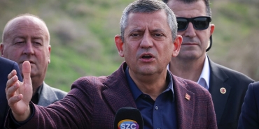 ozgur-ozel