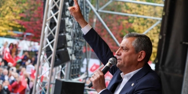ozgur-ozel-bruksel