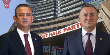 ozgur-ozel-lutfu-savas-chp