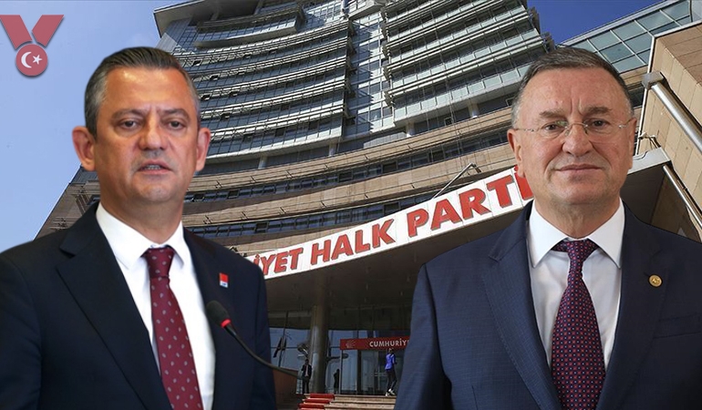 ozgur-ozel-lutfu-savas-chp