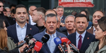ozgur-ozell