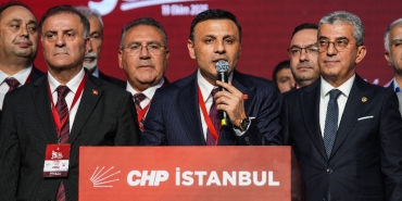 ozgurcelikone