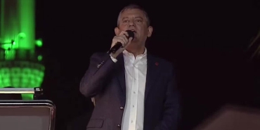 ozgurozelone